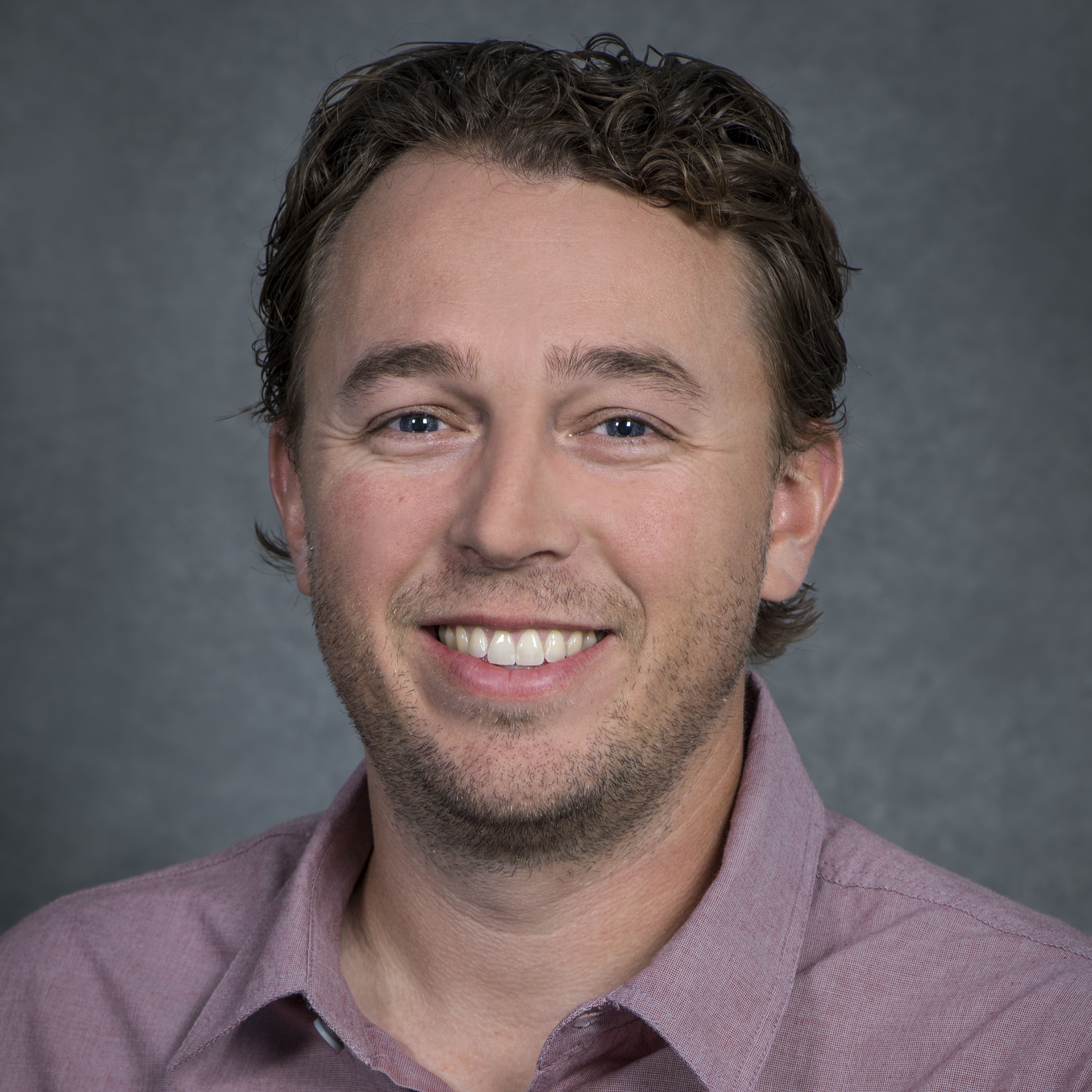 Craig Ulrich