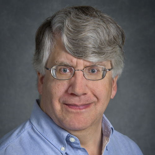 John N. Christensen