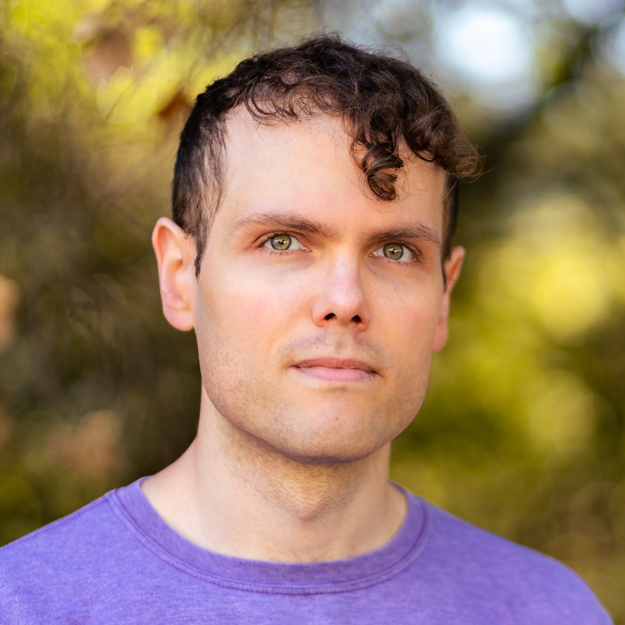Jacob Gimbel