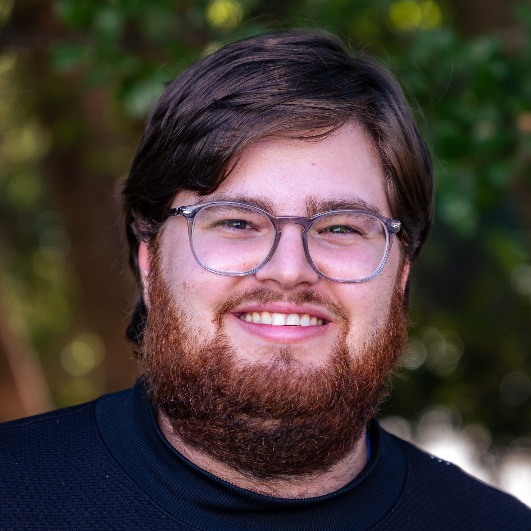 Dylan O'Ryan