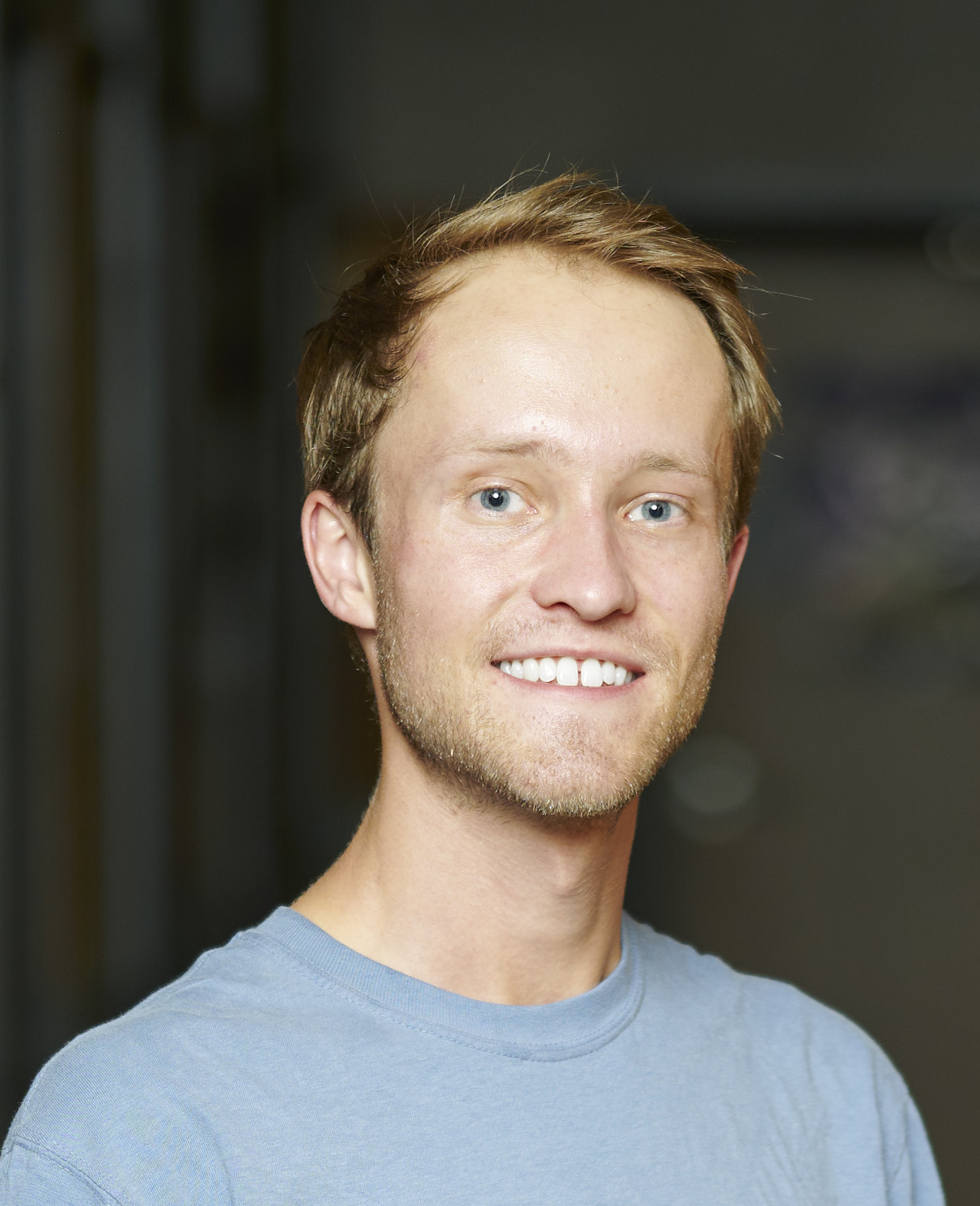 Sam Pierce