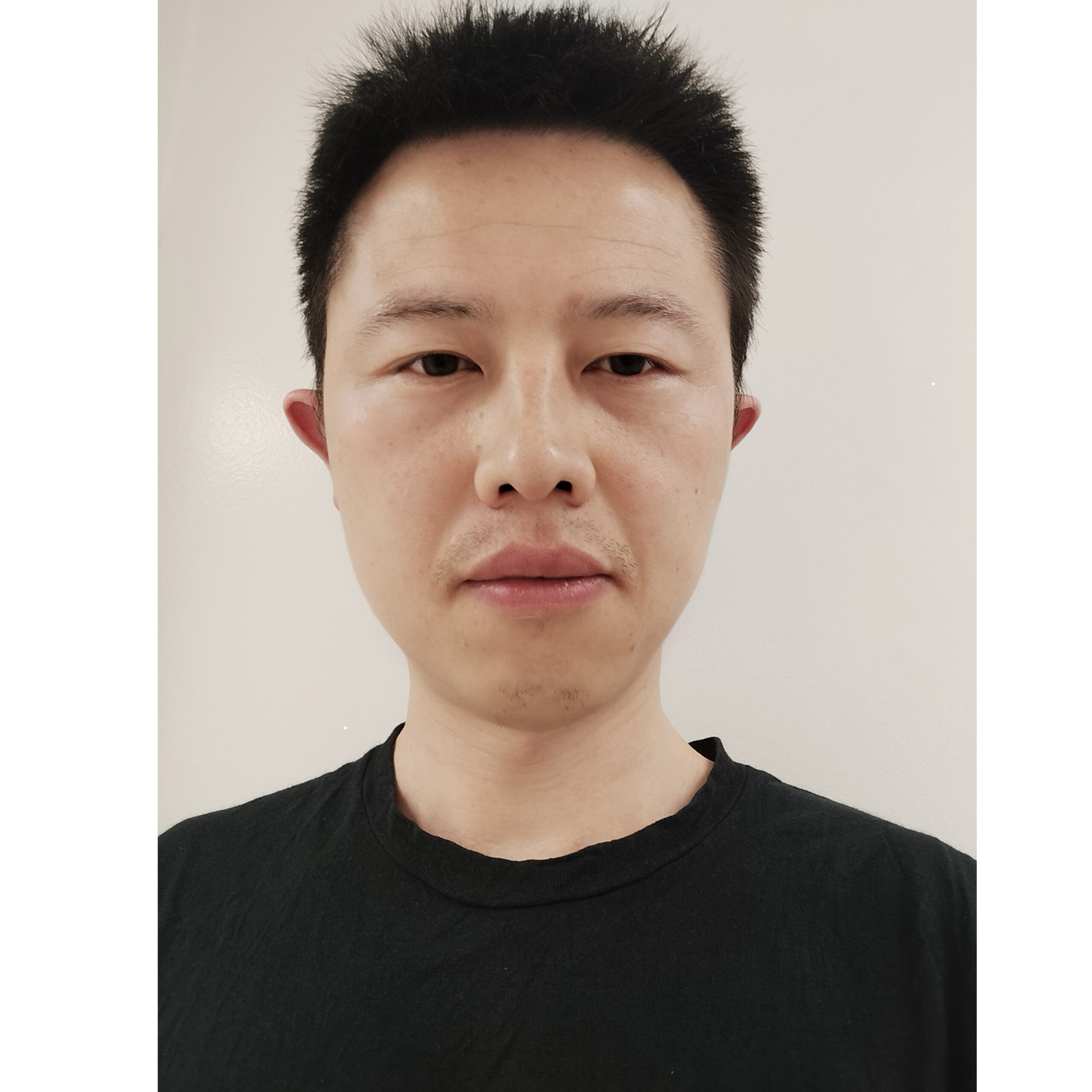 Youzheng Qi