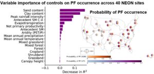 Preferential Flow in Soil: A Widespread Phenomenon with Significant Hydrological Implications