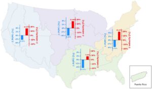 Predicting Preferential Flow: How Water Really Moves Through Soil