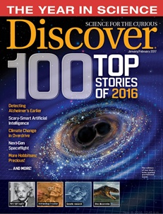 Discover-magazine-cover